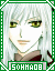 Sohma 08
