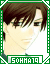 Sohma 19