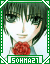 Sohma 21