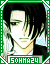 Sohma 24