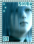 Souba 03