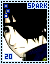 Spark 20
