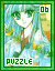 Puzzle 06