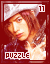 Puzzle 11