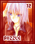Puzzle 12