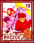 Puzzle 13