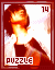 Puzzle 14