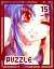 Puzzle 15