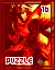 Puzzle 16