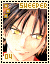 Sweeper 04