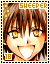 Sweeper 18
