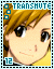 Transmute 12