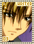 Writer 03