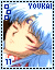 Youkai 11