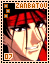 Zanbatou 07