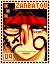 Zanbatou 09