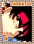 Zanbatou 18