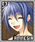 Amnesia 03
