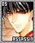 Assassin 05