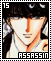 Assassin 15
