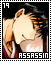 Assassin 19