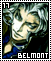 Belmont 17