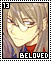Beloved 13