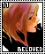 Beloved 17