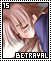 Betrayal 15