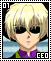 Ceo 01