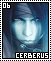 Cerberus 06