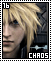 Chaos 16