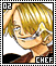 Chef 02