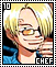 Chef 10