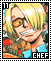 Chef 11