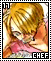Chef 17