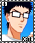 Data 08