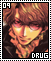 Drug 09