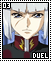 Duel 03
