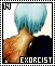 Exorcist 14