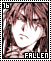 Fallen 16