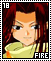 Fire 18