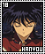 Hanyou 18