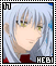 Hebi 17