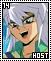 Host 14