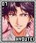 Hyoutei 07