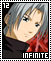 Infinite 12