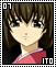 Ito 07