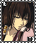 Ito 16