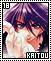 Kaitou 18